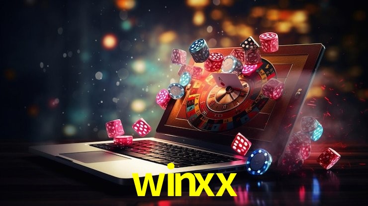 Estatísticas winxx