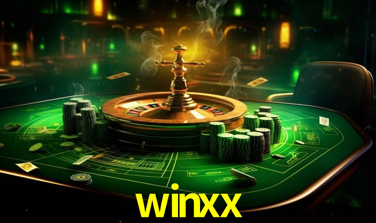 Experiência VIP winxx