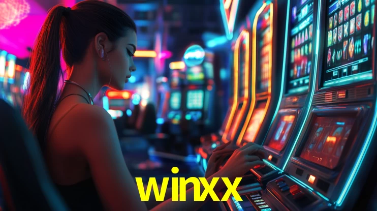 winxx app