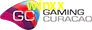 Gaming License