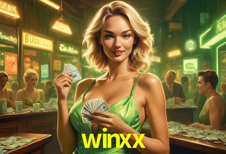 A Experiência Imersiva dos Cassinos Ao Vivo no winxx