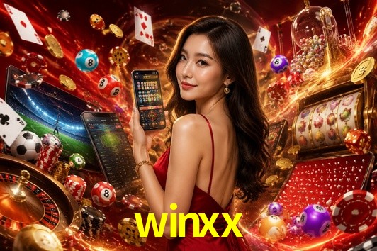 Seasonal Promotions winxx