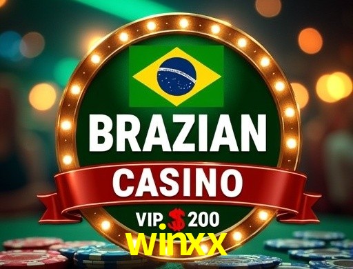 Bot winxx Telegram