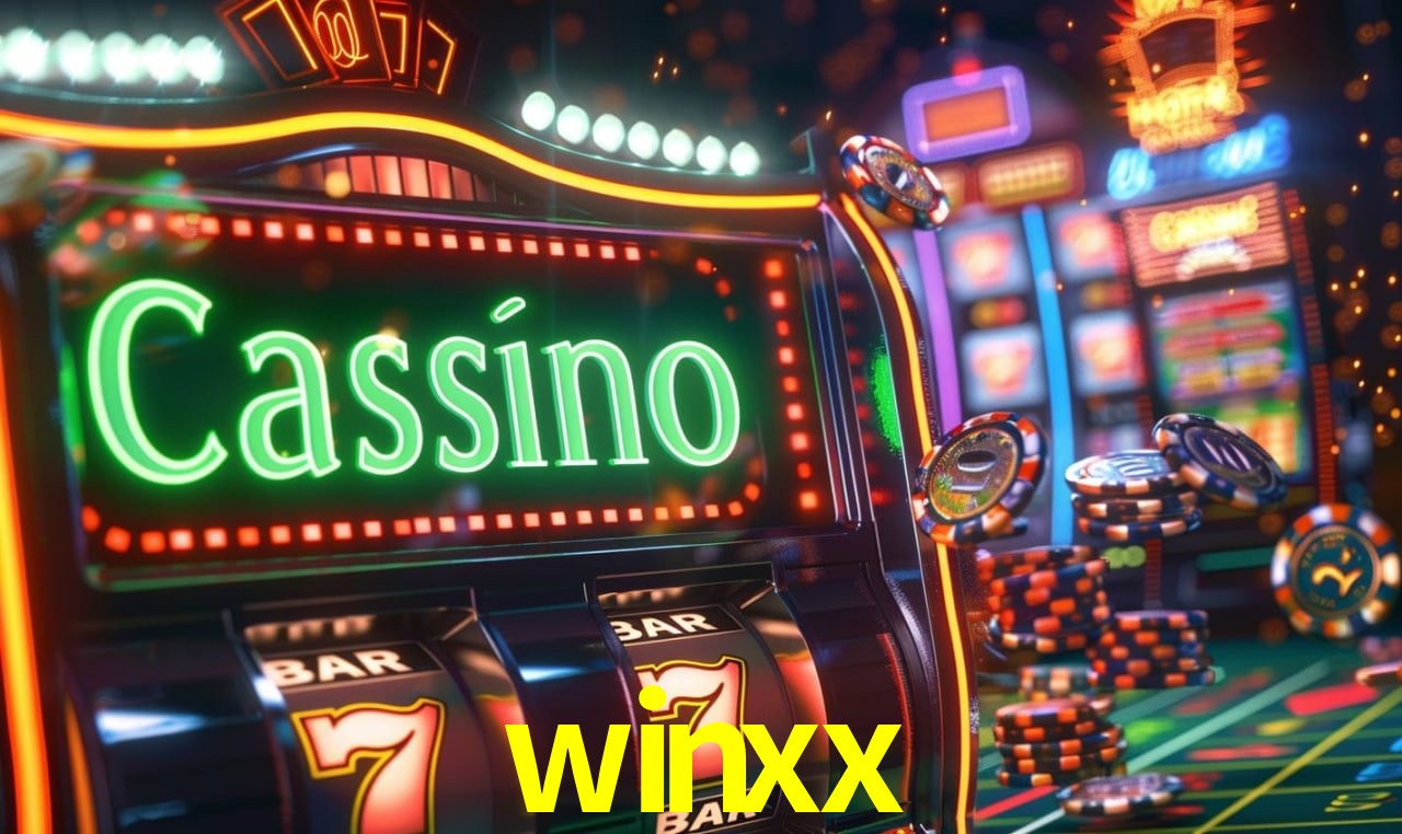 Sistemas de Segurança winxx