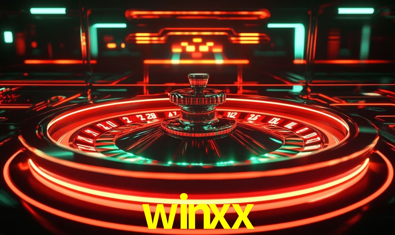 Descubra o Programa VIP da winxx: Vantagens Exclusivas para Jogadores