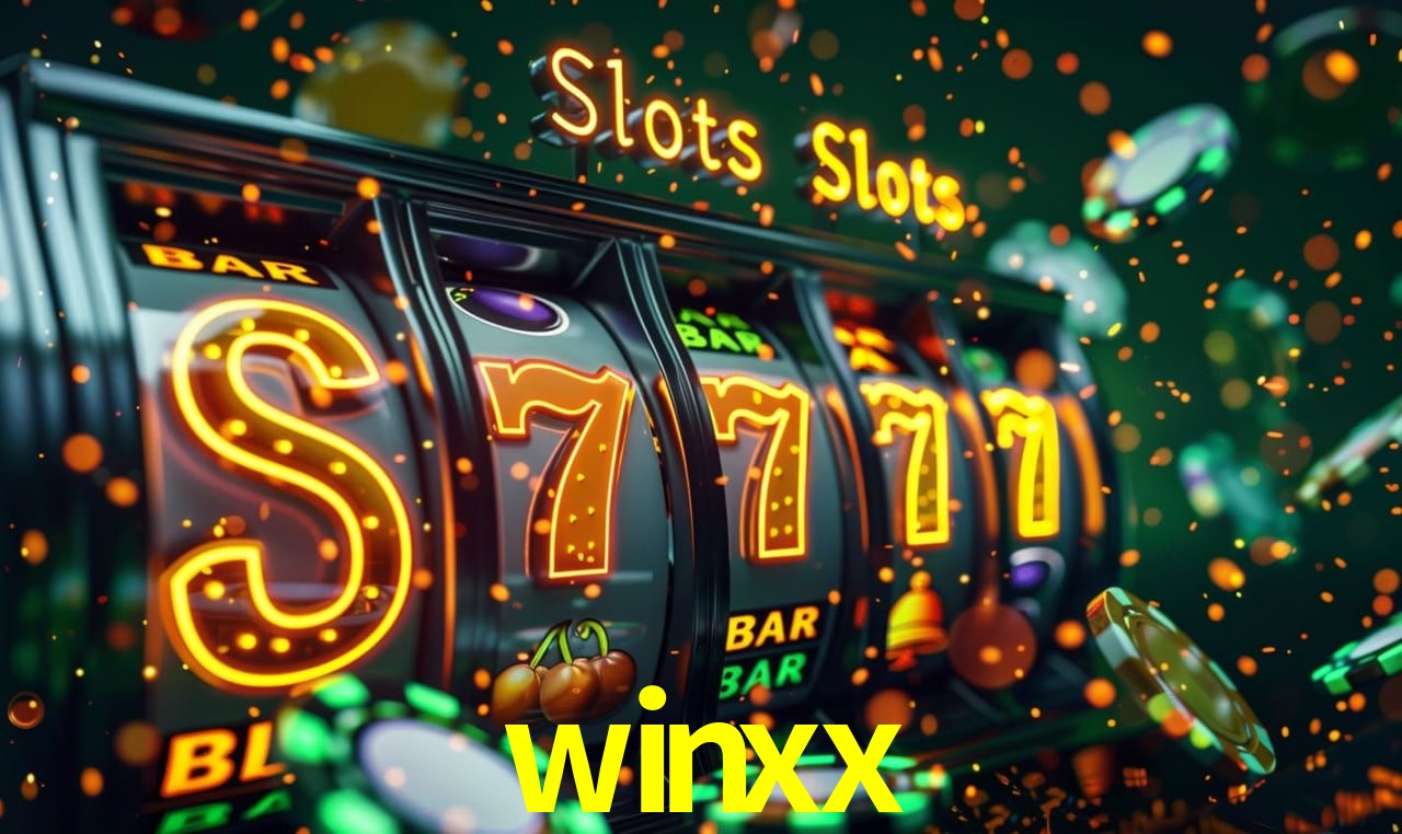 Estatísticas Esportivas winxx