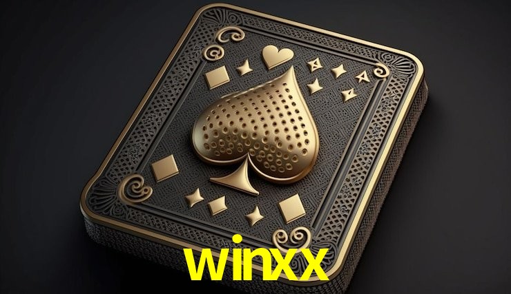 Recursos de Bônus winxx