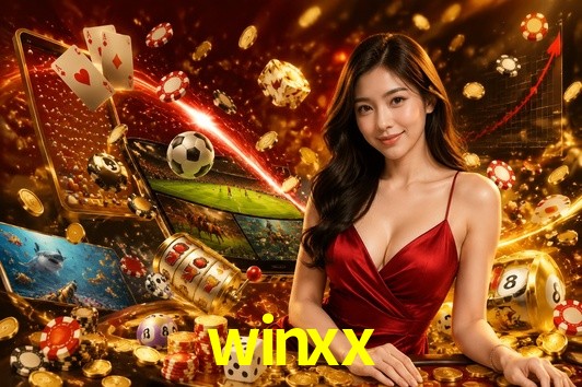 Weekend Specials winxx