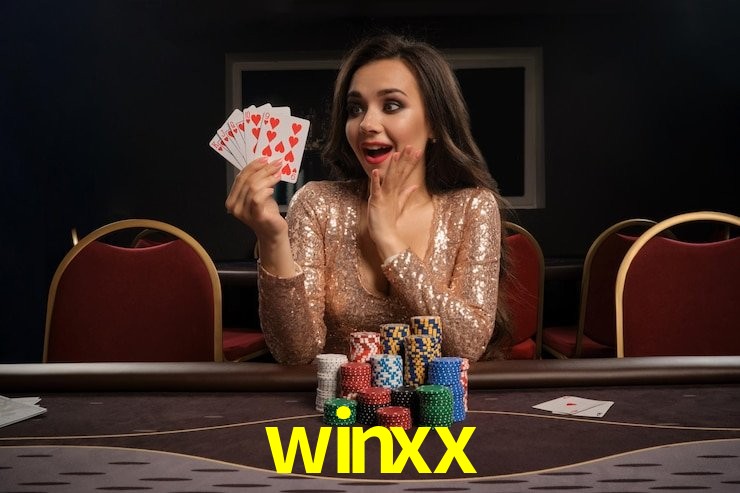 Interface Premium winxx