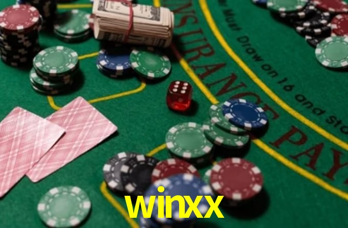 winxx.com