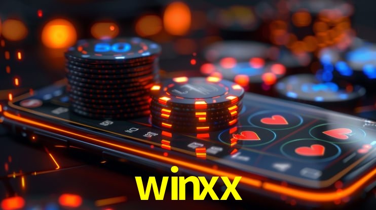 Experiência VIP winxx
