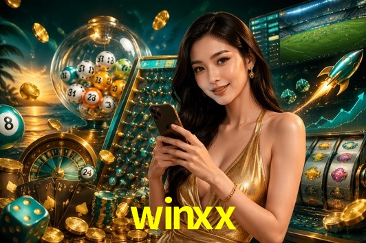Quick Registration winxx