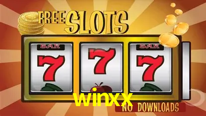 A Popularidade dos Caça-Níqueis no winxx