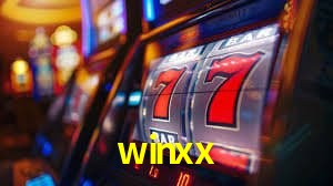 Design Responsivo winxx