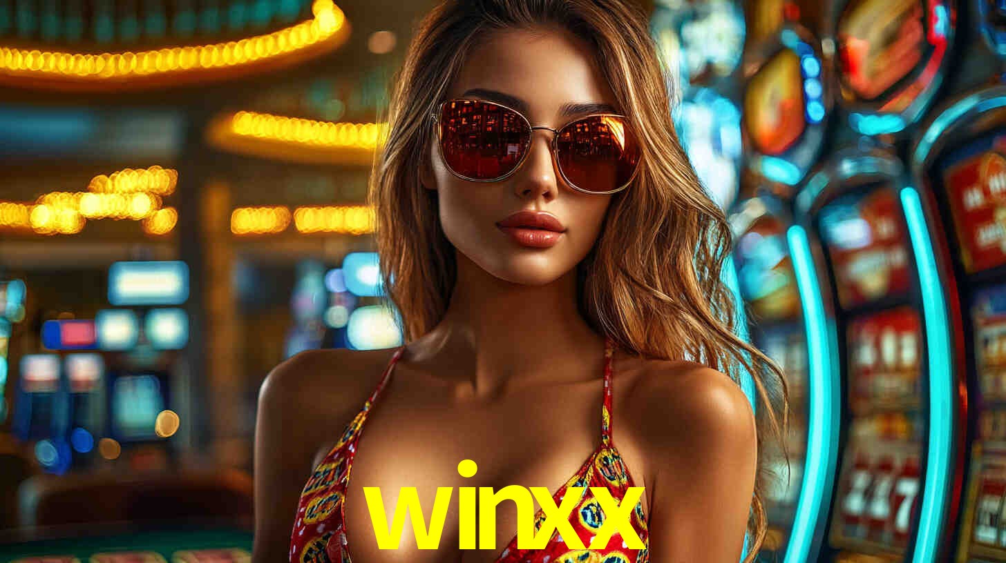 winxx