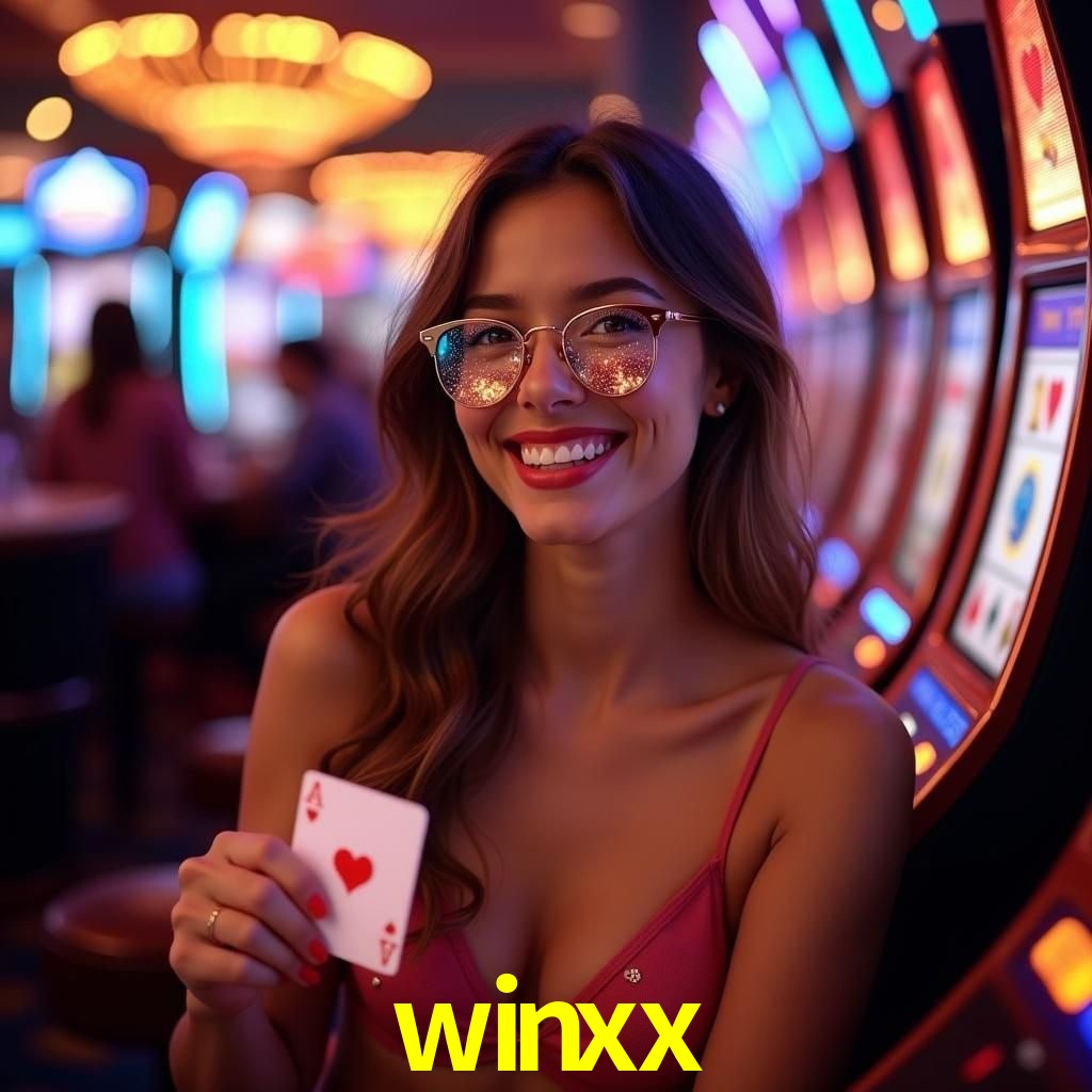 Tennis Betting winxx