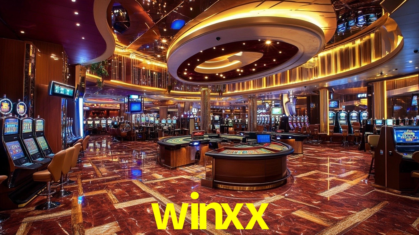 Exclusive Games winxx