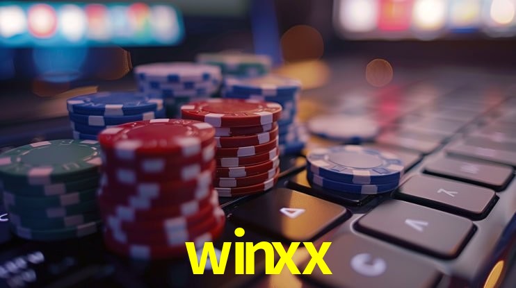 Promoção Relâmpago winxx