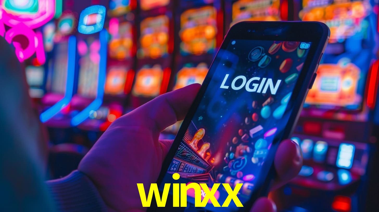 Jogo Spaceman winxx