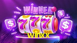 Sports Statistics winxx