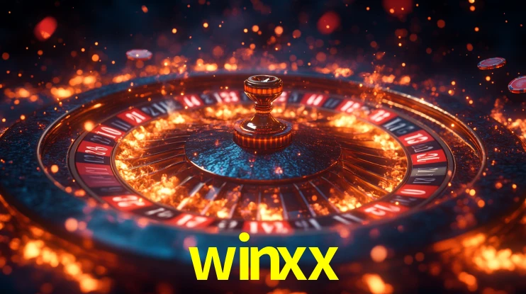 winxx: Jogos de Caça-Níqueis-Altas Recompensas, Roleta-Velocidade, Blackjack-Desafios Máximos