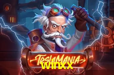 Segurança 2FA winxx