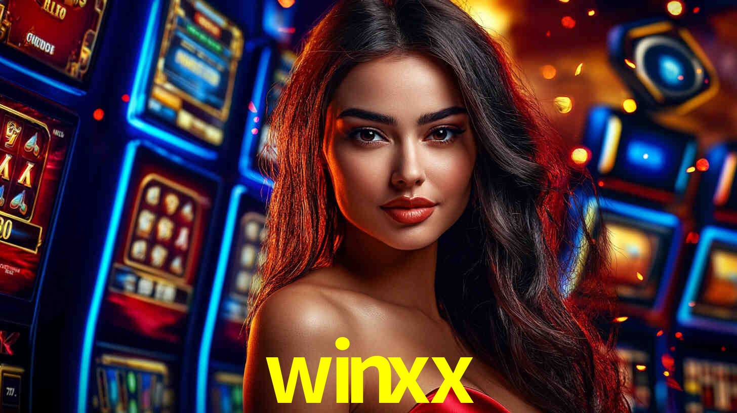 Descubra o Programa VIP da winxx: Vantagens Exclusivas para Jogadores