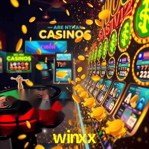 winxx Download - Opções de Download por Plataforma