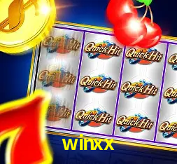 A Popularidade dos Caça-Níqueis no winxx