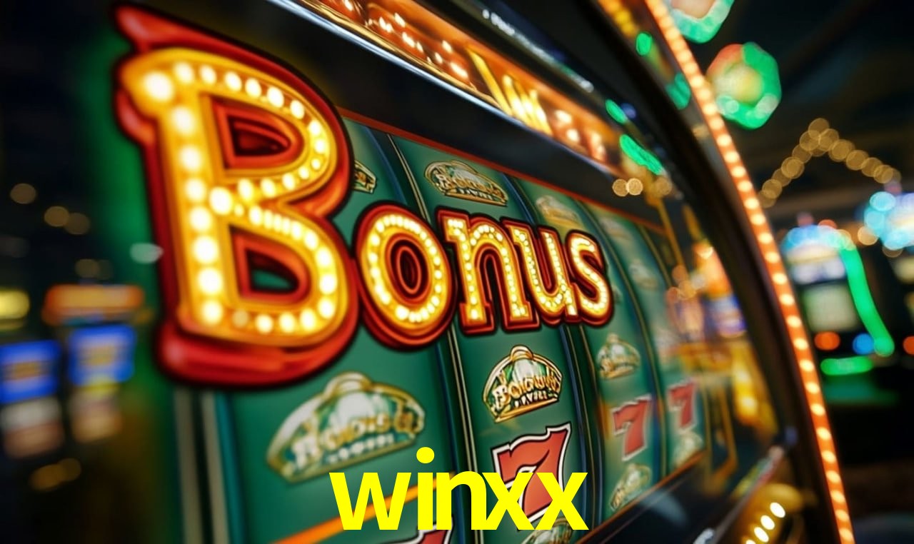 winxx Loteria Online Brasil - Plataforma Certificada