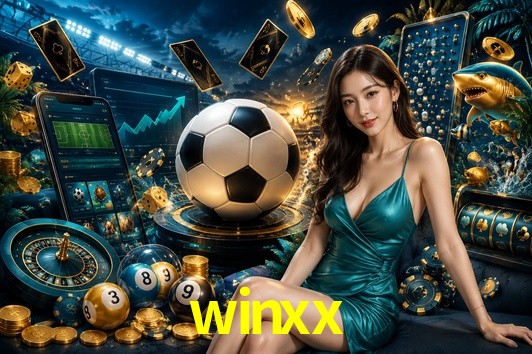Spaceman Game winxx
