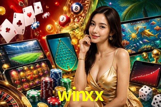 VIP Casino winxx