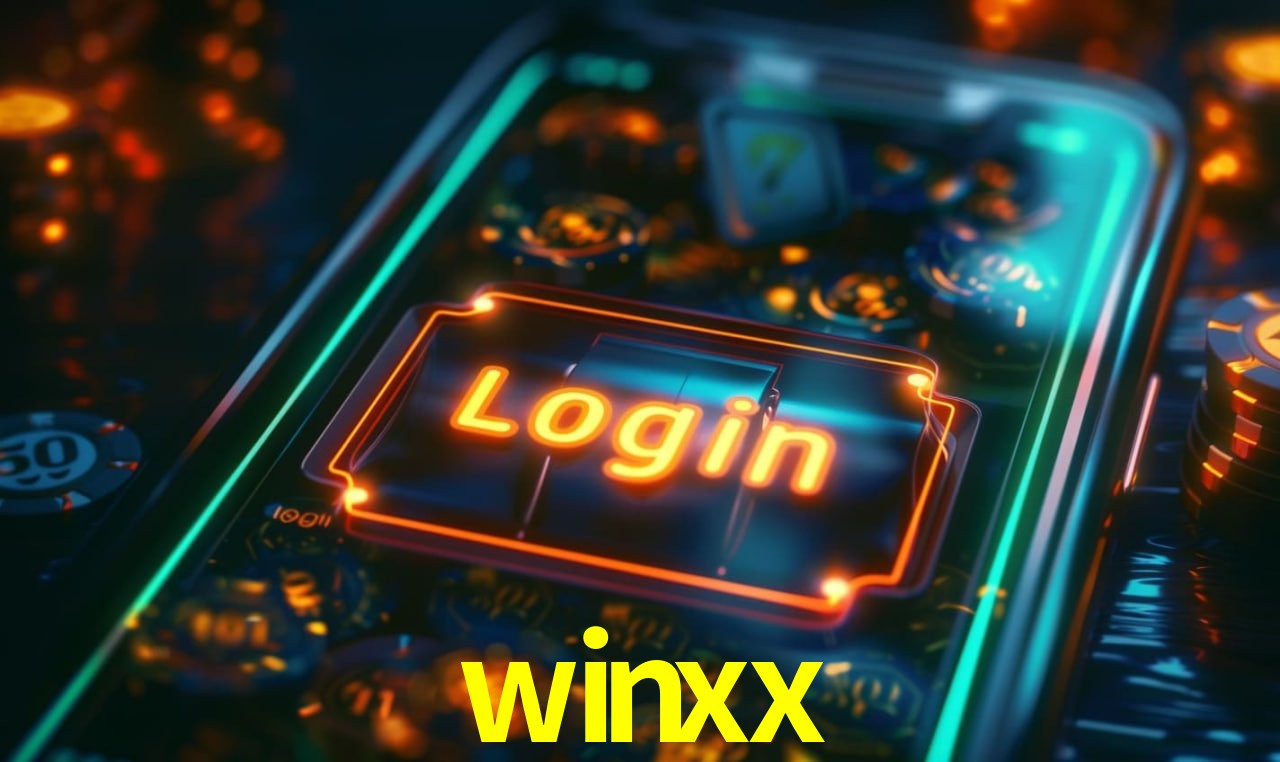 Crash Games Statistics winxx