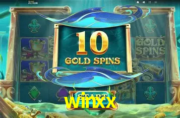 Inovações de Jogos na winxx: O Futuro das Experiências Interativas