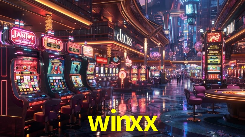 Games Directory winxx