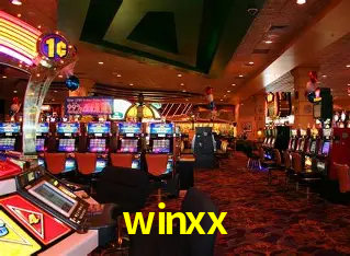 Descubra a Magia dos Jogos de Arcade no winxx