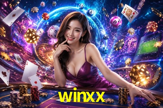 Football Betting winxx