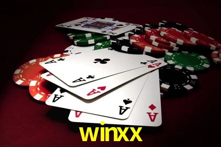 Jogo Aviator winxx