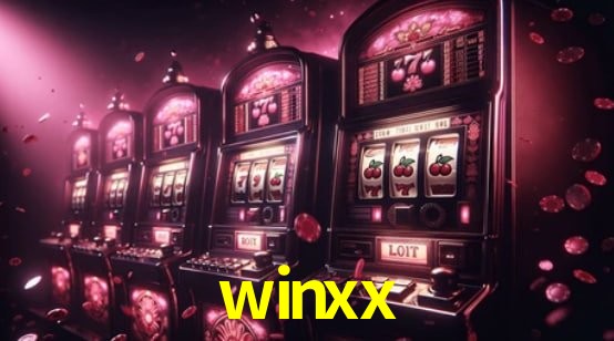 Jogos Exclusivos winxx