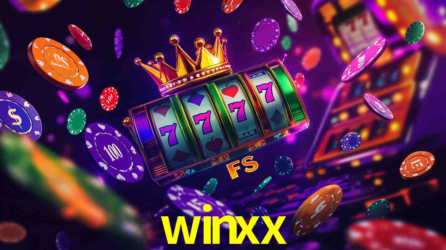 Premium Interface winxx