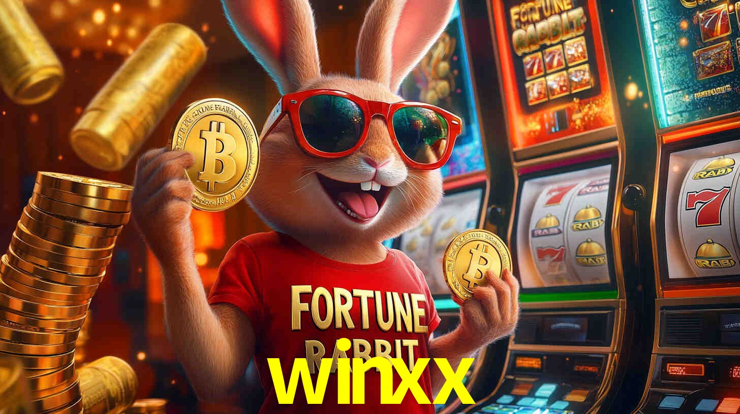 A Popularidade dos Caça-Níqueis no winxx