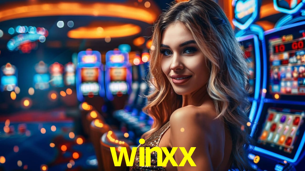 Player Reviews winxx