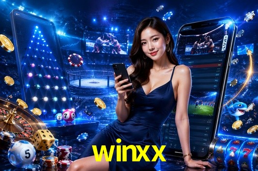 Game Statistics winxx