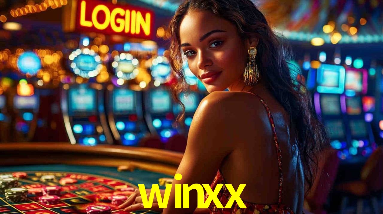 Cadastro Rápido winxx