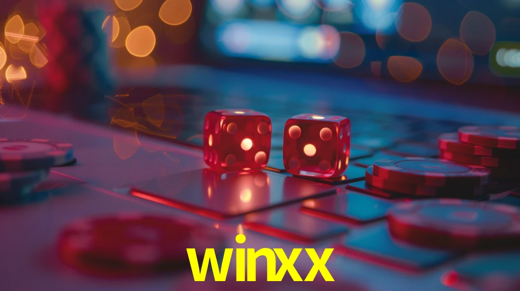 Responsive Design winxx