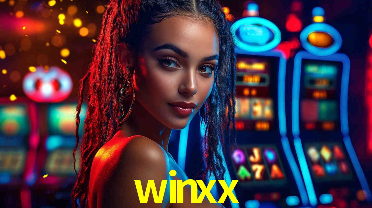 Explorando a Categoria de Eventos em Apostas na winxx