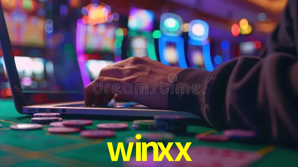 Torneios winxx
