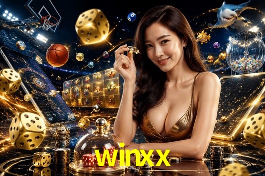 Exclusive Offers winxx