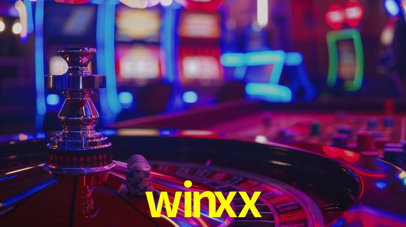 winxx.com
