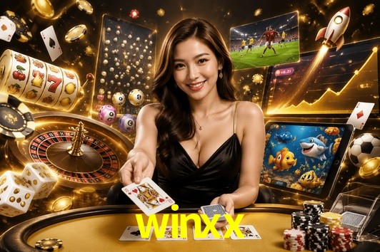 Platform Technology winxx